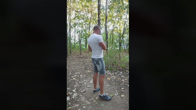 Zeus__xXx  19-07-2022